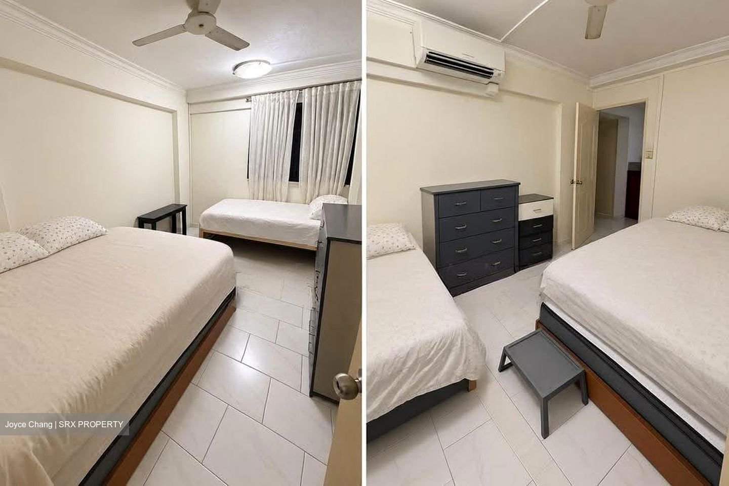 Blk 644 Yishun Street 61 (Yishun), HDB 4 Rooms #637791191